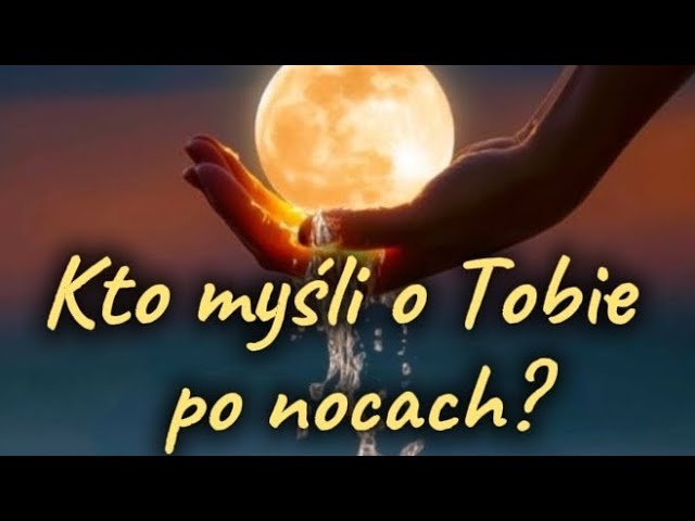 No momento, você está visualizando Kto myśli o Tobie po NOCACH?💥 Tarot 🧐 Uczucia 🔥 Miłość