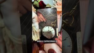 Leia mais sobre o artigo LA JUSTICIA DIVINA #tarot #lecturacartas #tarotreading #shorts #viralvideo #tarotonline