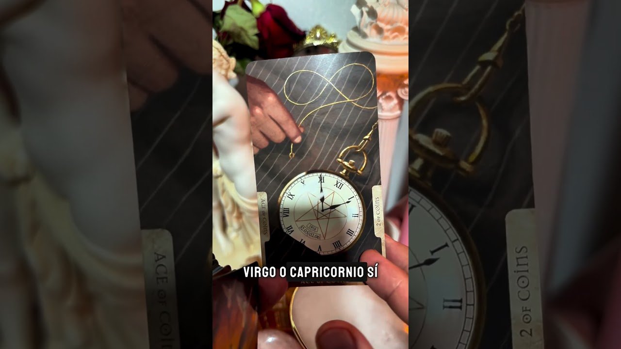 No momento, você está visualizando LA JUSTICIA DIVINA #tarot #lecturacartas #tarotreading #shorts #viralvideo #tarotonline