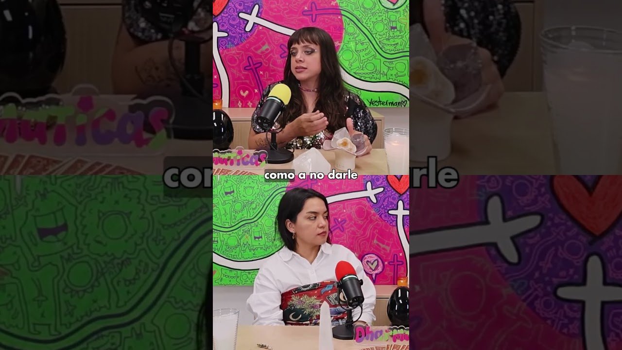 No momento, você está visualizando La psicomagia del tarot en los arquetipos. #tarot #psicomagia #arquetipos #dharmaticas