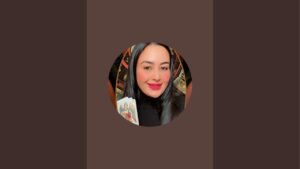 Leia mais sobre o artigo Lala lhnina tarot تاروت للا الحنينة is live!
