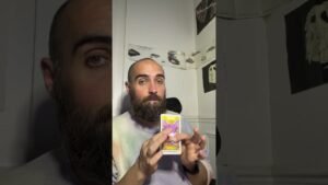 Leia mais sobre o artigo Le tournant du mois qui arrive entre vous #tarot #oracleamour #taro