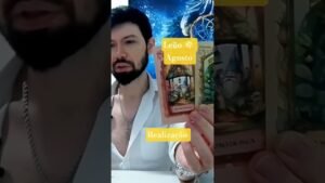 Leia mais sobre o artigo #leao#leão#lion#leon#tarotleao#leaotarot#tarot#taro#previsoes#signos#shorts#horoscopo#leaoamor