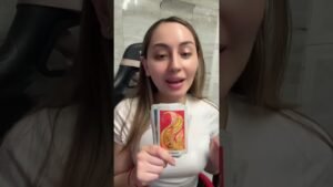 Leia mais sobre o artigo Lectura de tarot para ti, tu ex está en la ruina#tarot#parati#latinosenusa