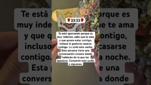 Leia mais sobre o artigo #leydeatracción #alma#despertar #matrimonio#tarot #escorpio #zodiaco #familia #amor#lecturadetarot