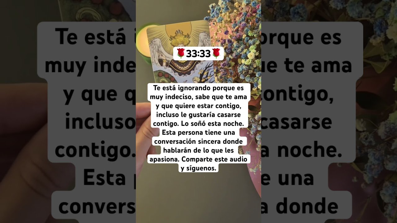 No momento, você está visualizando #leydeatracción #alma#despertar #matrimonio#tarot #escorpio #zodiaco #familia #amor#lecturadetarot