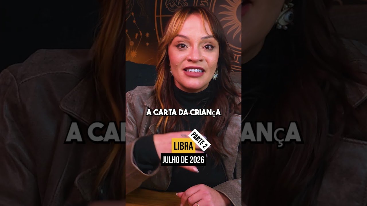 No momento, você está visualizando LIBRA ♎️ JULHO DESPERTA ALGO NOVO #tarot #horoscopo