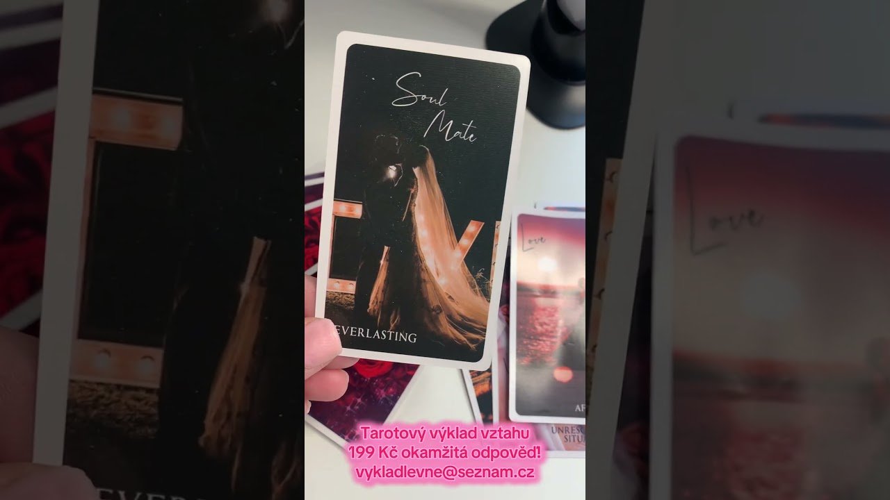 No momento, você está visualizando LITUJE TÉ HRY CO S TEBOU HRÁL ❤️‍🔥🔥🌟 #výkladkaret #tarot #rady #love #horoscop