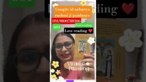 Leia mais sobre o artigo love current feeling 💞 apklelye 🫂 #lovetarot #relationship #tarot
