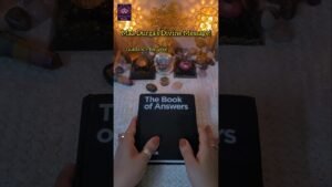Leia mais sobre o artigo Maa Durga’s Divine Message For You #tarot #divine #message #universe #trending #viral #blessings