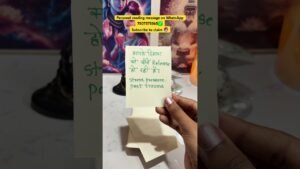 Leia mais sobre o artigo Maa Kamakhya Sandesh for you #channeledmessages #tarot #shorts #shortsfeed