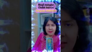 Leia mais sobre o artigo Mafi ChahteHain Woh Aap Se #ytshorts #viralreels #trendingvideos #tarot
