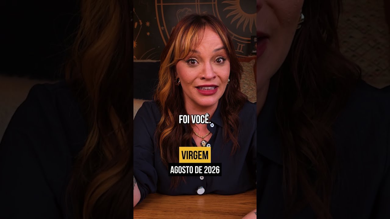 No momento, você está visualizando Mensagem do seu Espiritual #tarotbrasil #tarot #consultatarologa #taro #leituradetarot