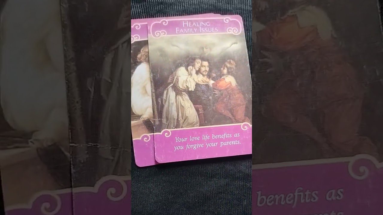 No momento, você está visualizando Message from your person 🌹#love #viralvideo #tarot #shortsvideo #shorts #lovereading #tarotreading