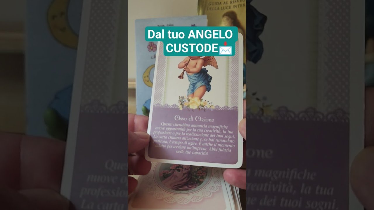 No momento, você está visualizando metti 📩❤️nei commenti per accogliere questo #messaggio #vitaspirituale #tarot  #perte #angels #angel