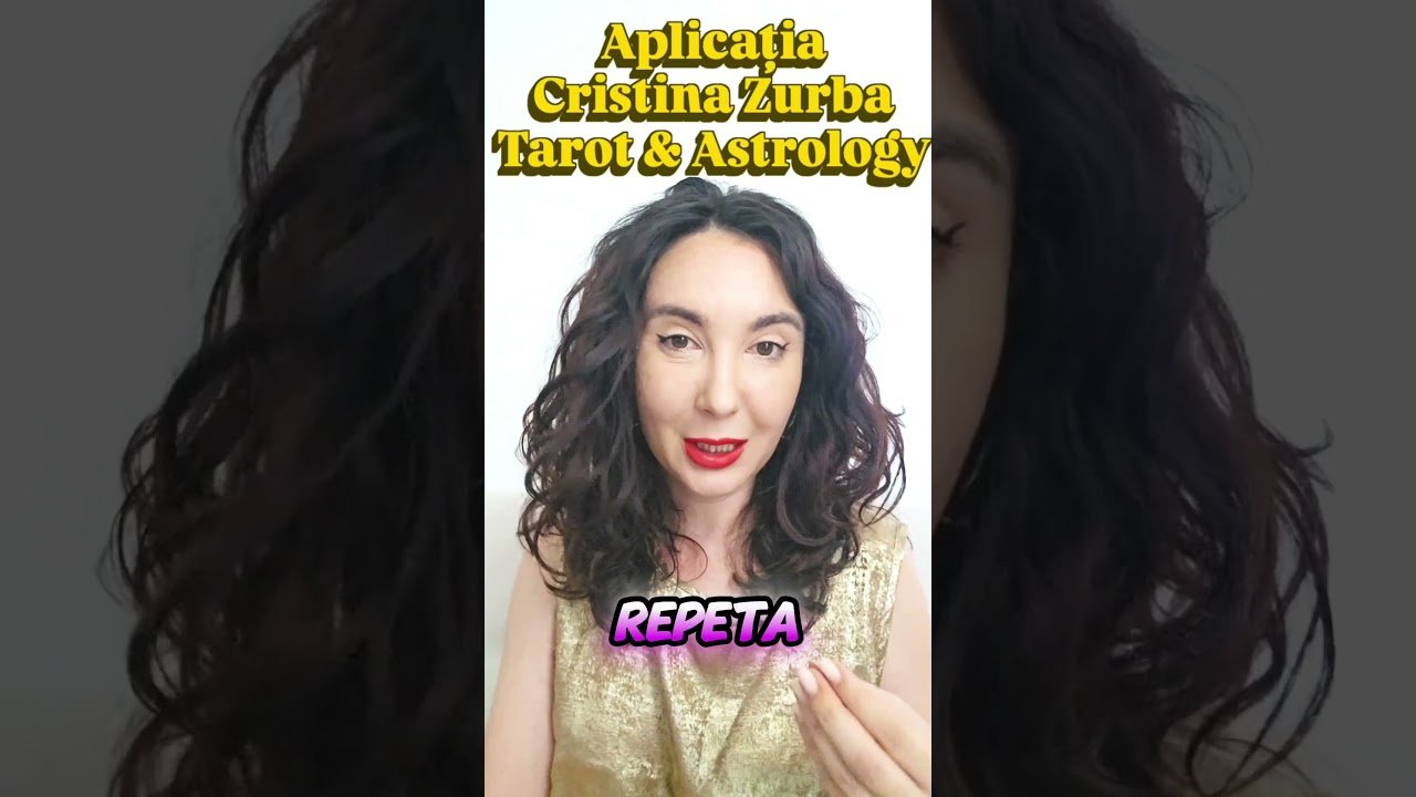 No momento, você está visualizando MIERCURI 🔮 8 IULIE 💫 VEȘTI DIN TRECUT! 👀 TAROT HOROSCOP