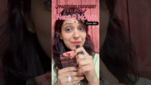 Leia mais sobre o artigo NEXT 9 HOURS🌹CALL YA WO KHUD AAYEINGE💕#tarot #rashifal #partner #comeback #missyou