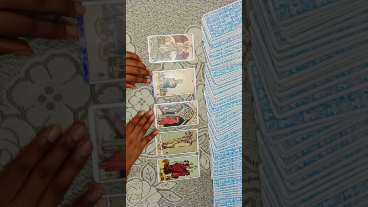 No momento, você está visualizando night intention #tarot #nocontactreading #hinditarot #tarotreading #astrology #timelesstarot