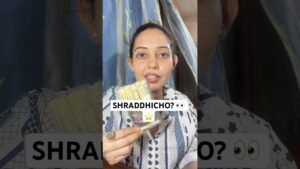Leia mais sobre o artigo Ningal Ith Shraddhicho? 😳 #malayalam #tarot #shorts