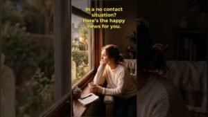 Leia mais sobre o artigo No contact ல இருக்கீங்களா? உங்களுக்கு ஒரு மகிழ்ச்சி செய்தி #shorts #shortsfeed #tarot #lovereading