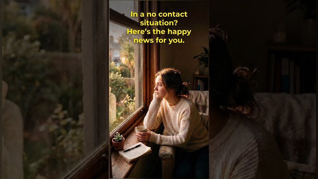 No momento, você está visualizando No contact ல இருக்கீங்களா? உங்களுக்கு ஒரு மகிழ்ச்சி செய்தி #shorts #shortsfeed #tarot #lovereading