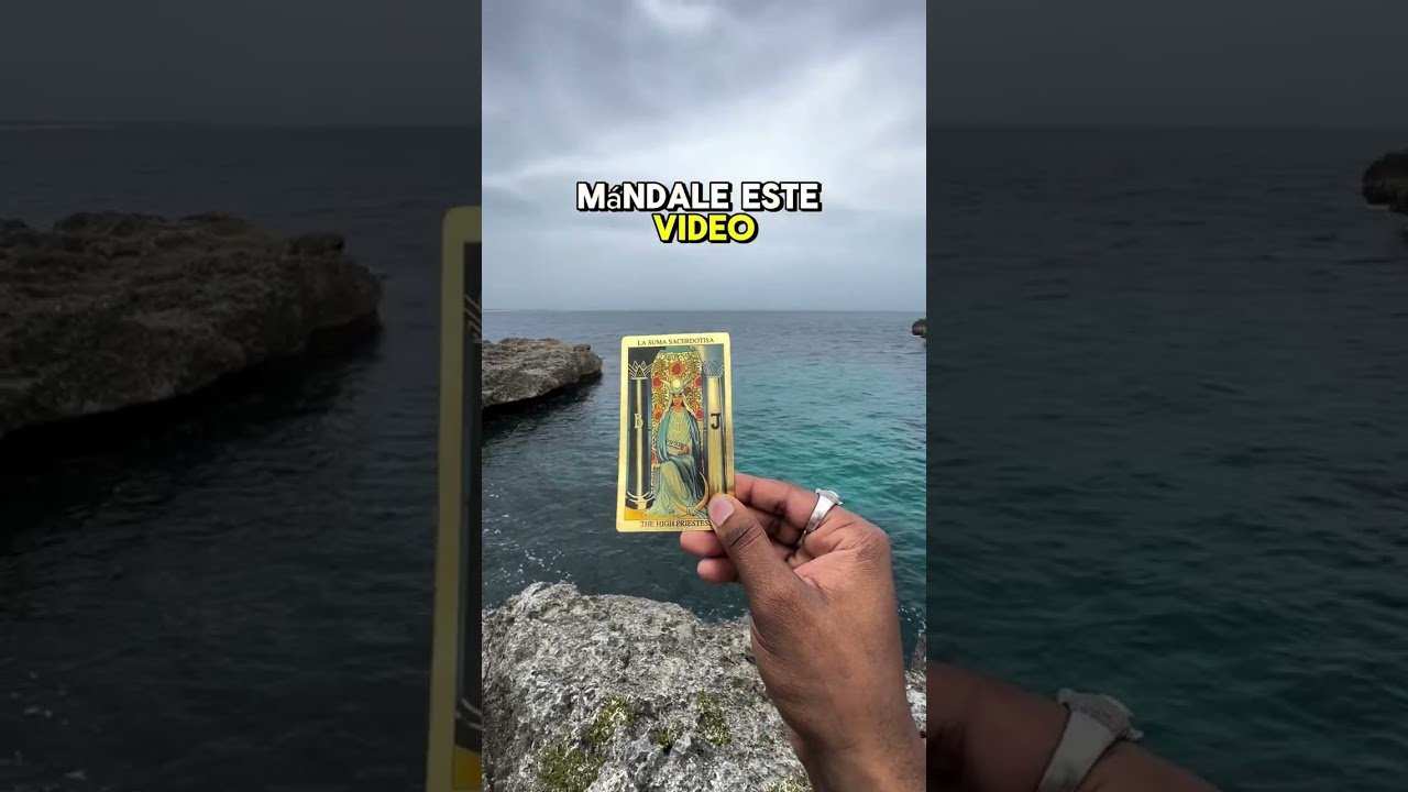 No momento, você está visualizando No lo pases 🫵🌏 #tarot #lecturadetarot #usa #fyp #viral #feedshorts #shorts #foryou #video