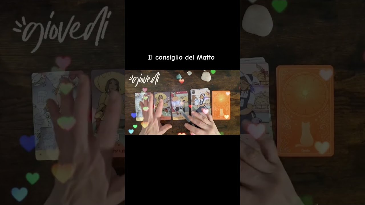 No momento, você está visualizando Non sprecare le tue energie #tarot #lesibilledelgiorno  #amore #perte #letturatarocchi