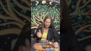 Leia mais sobre o artigo O afastamento mudou tudo? Descubra no vídeo! Inscreva-se no Zamira Tarot! #zamiratarot