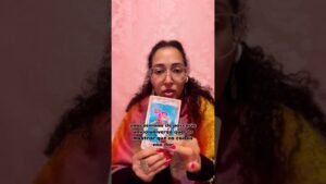Leia mais sobre o artigo O QUE O UNIVERSO QUER TE MOSTRAR ESSA SEMANA LIBRA? #tarot #tarosignos #tarotafetivo