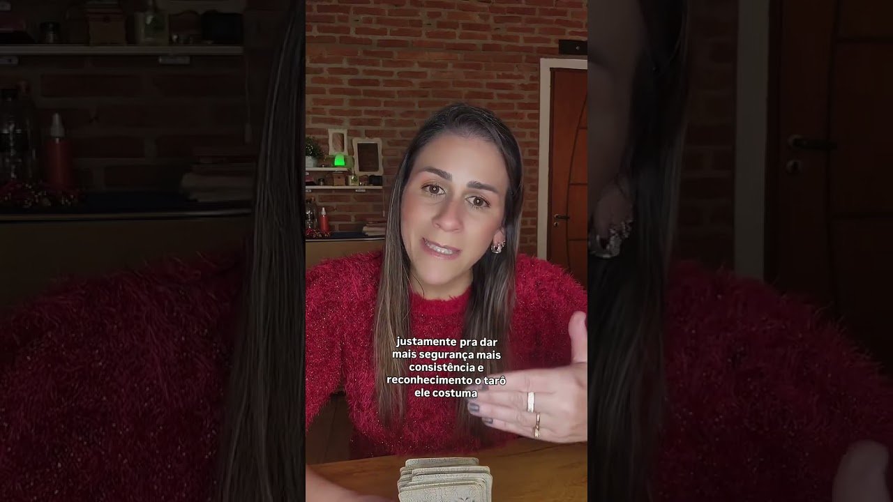 No momento, você está visualizando O TAROT PODE MOSTRAR UMA PROMOÇÃO? #tarot  #tarotetrabalho