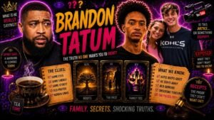 Leia mais sobre o artigo OFFICER TATUM 👀⁉️ | NOLAN WELLS #tarot  #tarotreading  #neotarot