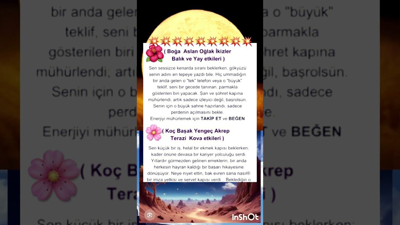 No momento, você está visualizando Oku.!# #keşfet #kesfet #tarot #tarotreading