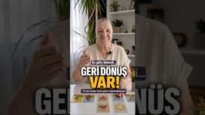 Leia mais sobre o artigo Onun İsminde Bu Harfler Çıktıysa Kapı Kapanmadı! #falyorumu #tarot #astrolojiyorumu #burçlar