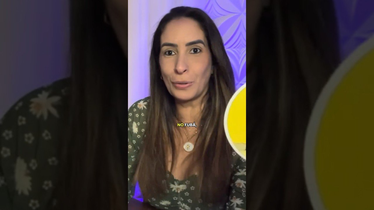 Leia mais sobre o artigo Para consultas particulares: (71) 99173-9803 #belatarotmundo #baralho #cartomante #tarot