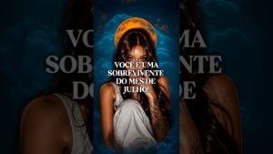 Leia mais sobre o artigo PARA CONSULTAS PARTICULARES 92993708931 #tarot