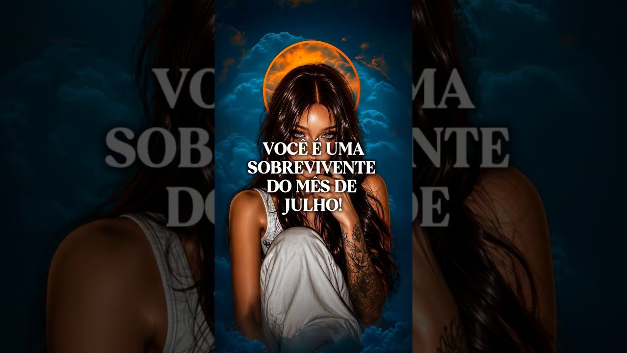 No momento, você está visualizando PARA CONSULTAS PARTICULARES 92993708931 #tarot