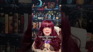 Leia mais sobre o artigo Para ti: #tarot #bendiciones