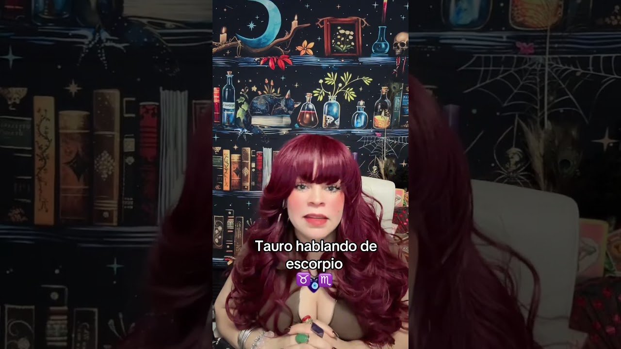 No momento, você está visualizando Para ti: #tarot #bendiciones
