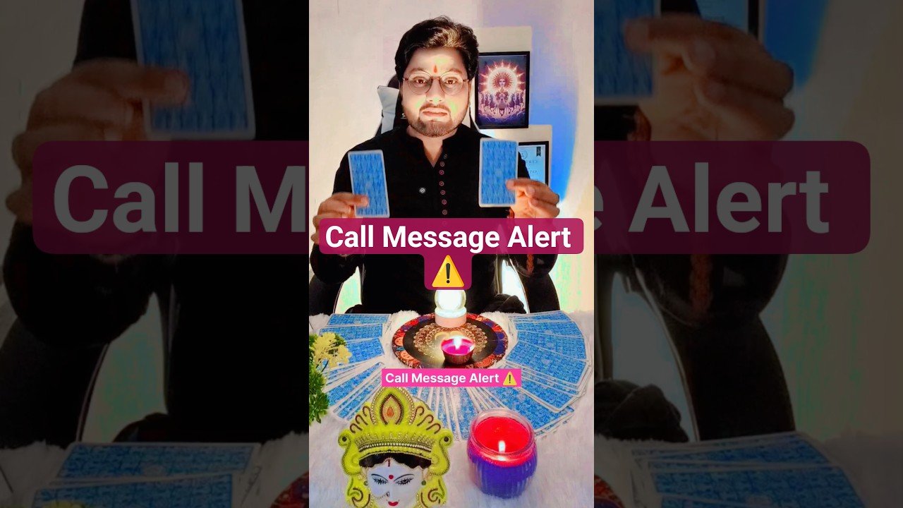 No momento, você está visualizando partner ka call love feeling #astrology #love #tarot