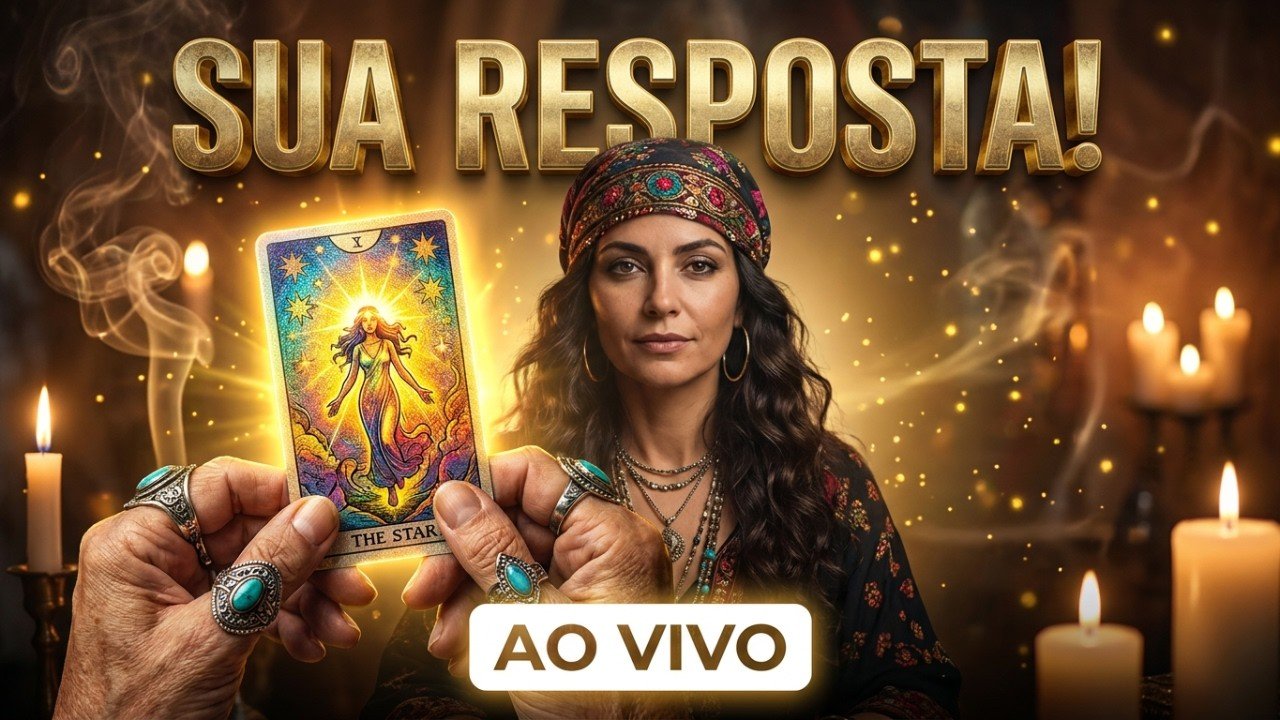 Leia mais sobre o artigo PERGUNTE AO TAROT  GRATIS E PULA FILA !