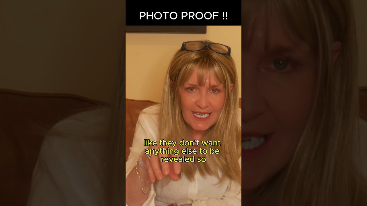 No momento, você está visualizando PHOTO PROOF !!   #tarot  #tarotreading  #tarotlovereading