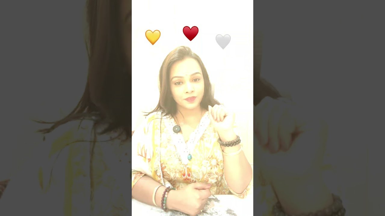 No momento, você está visualizando Pick a Heart 💖 What’s coming next in your life? #lovereading #tarot | Message in pinned comment 📍
