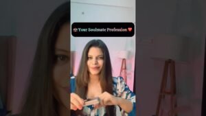 Leia mais sobre o artigo #pickacard #tarot #timelesstarot #soulmate #twinflame #energyupdate #psychicreading #shorts #viral