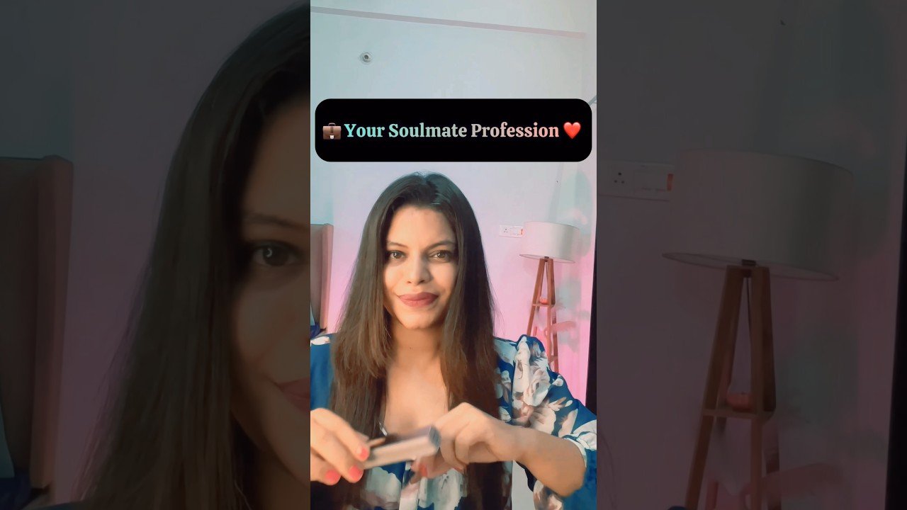 No momento, você está visualizando #pickacard #tarot #timelesstarot #soulmate #twinflame #energyupdate #psychicreading #shorts #viral