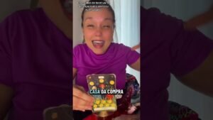 Leia mais sobre o artigo Pra marcar sessão de tarot envia msg no contato da bio #tarot