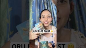 Leia mais sobre o artigo Pratheekshikkatha Oru Karyam Varan Pokunnu 😳 #malayalam #tarot #shorts