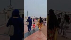 Leia mais sobre o artigo Prem Mandir❤️💝 #shortvideo #viral #quran #quran #shortsfeed #ytshorts #tarot #officalvideo #tag