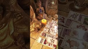 Leia mais sobre o artigo ‼️PREPARATE👀‼️TUS…SE INTOXICAN CON SU MALDAD 🐍 👊⚡ #tarot