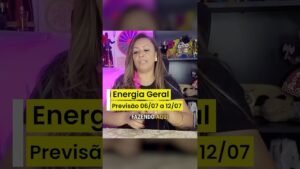 Leia mais sobre o artigo PREVISÃO SEMANAL 06/07 A 12/07 #tarot #eitatarot #horoscope #baralhocigano #horoscopo #signos
