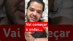 Leia mais sobre o artigo #previsaosignos #tarot #taro #tarologo